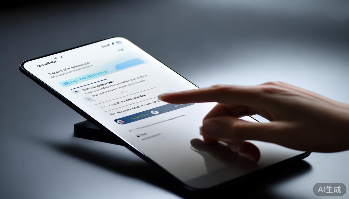 安卓讨论社区app_安卓交流社区_TP官方下载安卓最新版本2025的用户讨论与交流