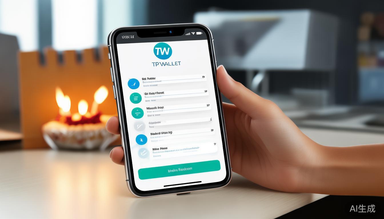 客户关系的管理办法包括_如何通过TPWallet进行客户关系管理?_的客户关系管理