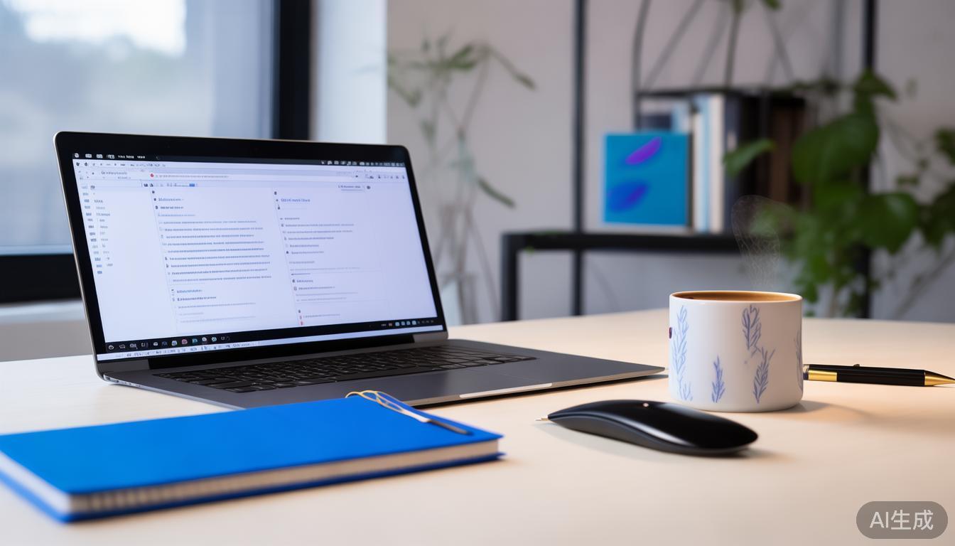 tp钱包的合约地址在哪里看_钱包合约地址怎么买币_钱包的合约地址可以收款吗