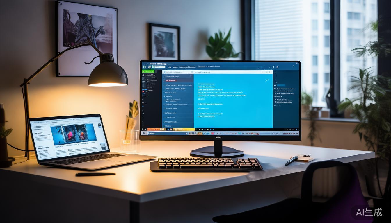 钱包管理平台登录页面_下载tokenpocket钱包官网地址后的操作培训资源,如何高效利用?_钱包科技有限公司