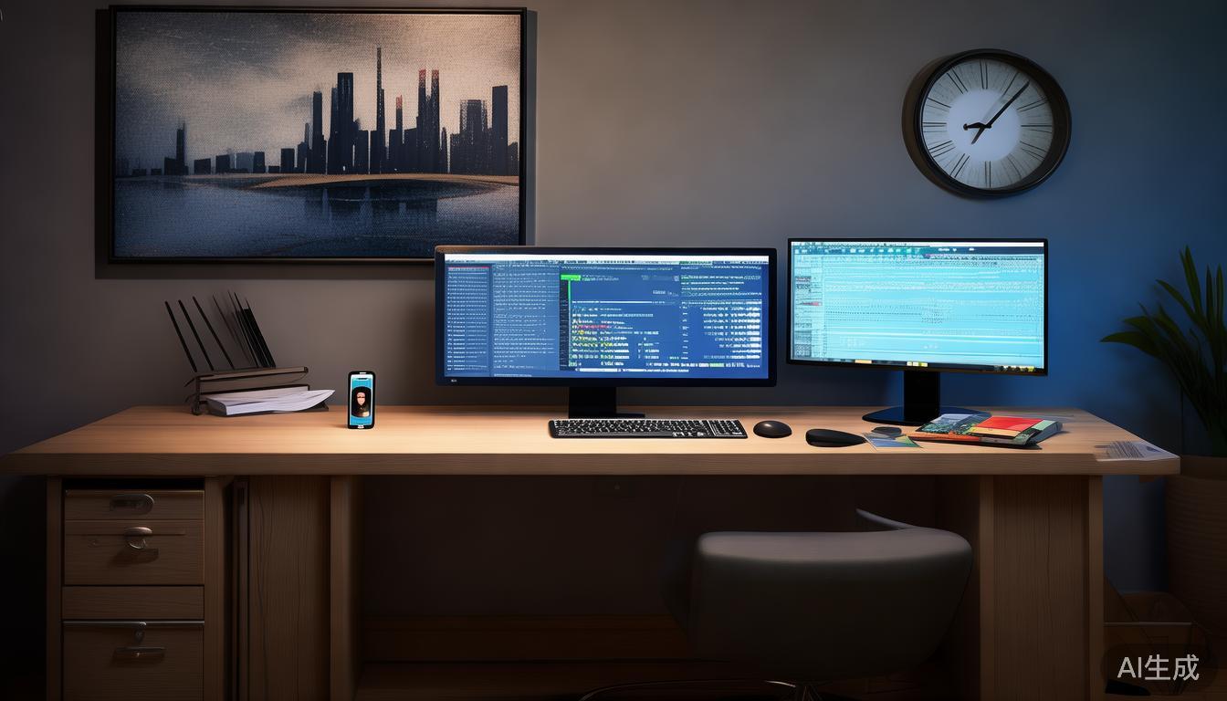 tp钱包里的钱怎么提现到微信里_微信钱包里的钱提现_从微信钱包提现到银行卡