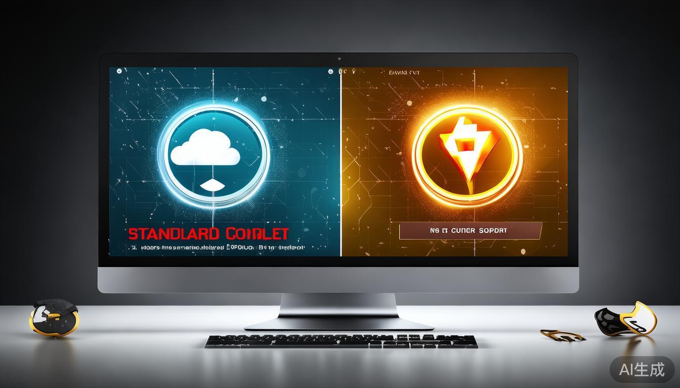 全能打字教室正版官方下载_tp官方正版下载特权功能介绍_正版魔域官方下载