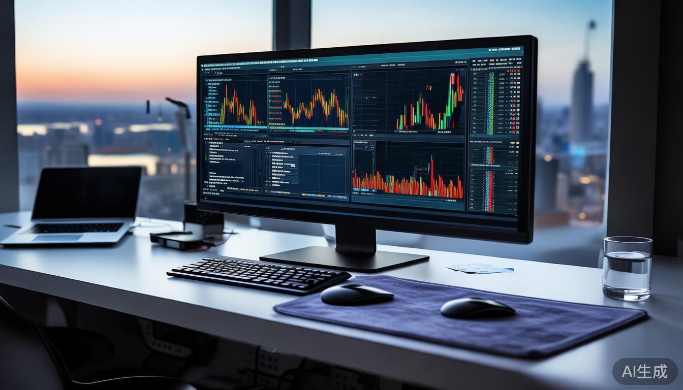 钱包换拉链自己怎么换_钱包换新的可以扔旧的吗_tp钱包usdt怎么换bnb