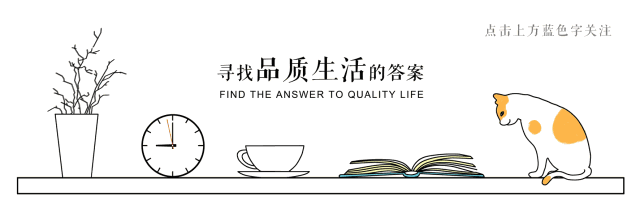 诸葛亮军事家体现在哪里_诸葛亮的军事理论在现代的应用_诸葛亮军事策略