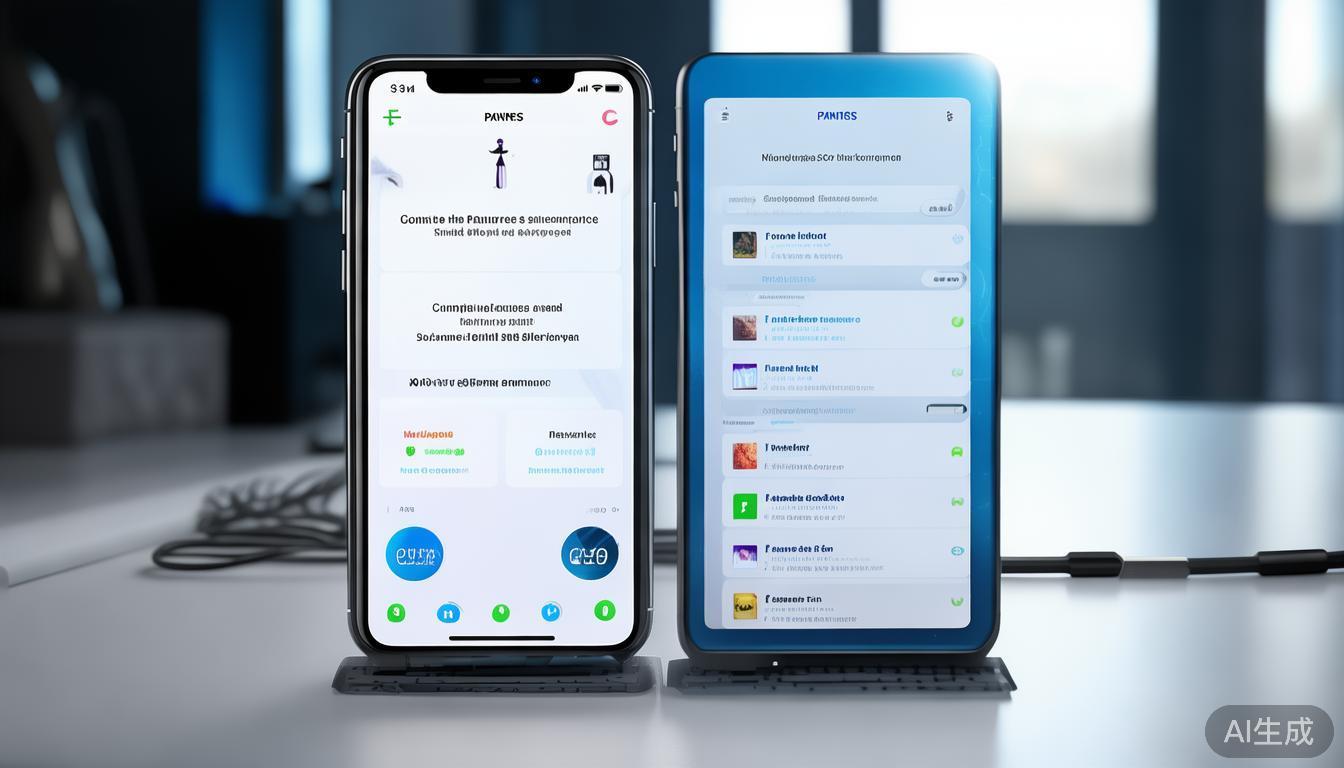 好处的作用是什么_好处指的是什么_如何向用户推广TP官方下载安装app的好处