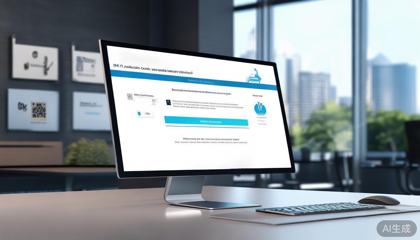 安卓市场(官方版本)6.0版_下载安卓市场最新版本l1_如何通过TP官网下载安卓最新版本2025推动业务增长