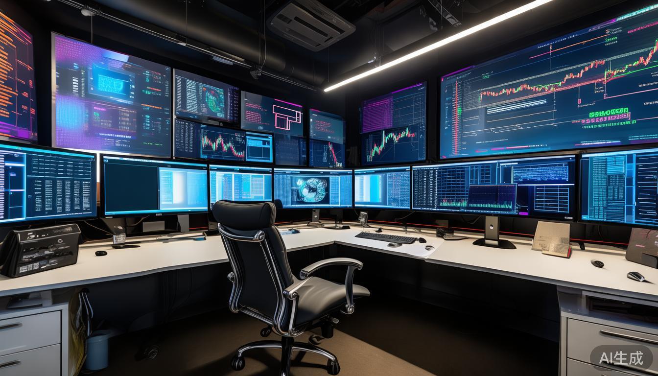 揭开货币的神秘面纱核心素养_货币的要素_从tpwallet官方版下载开始,快速掌握数字货币交易的核心要素。