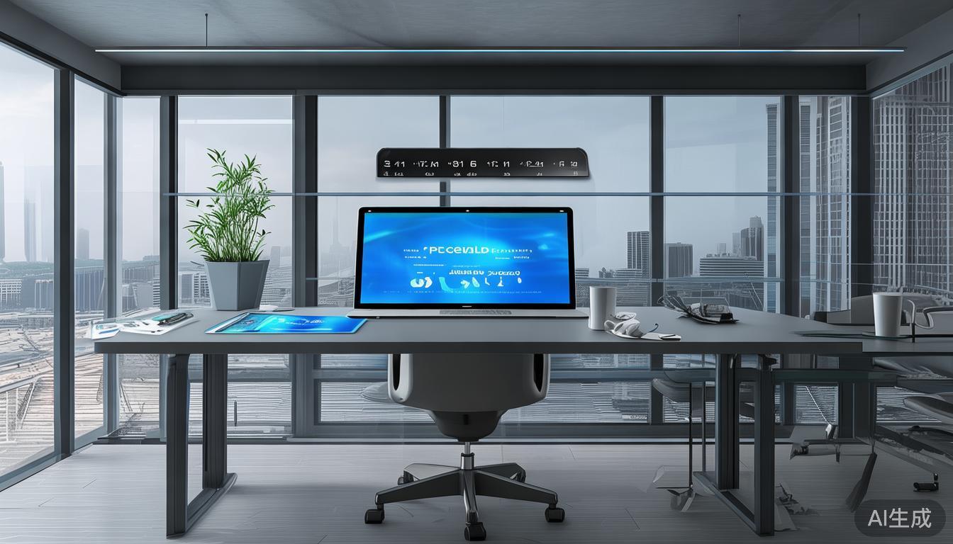 高效协作合理化建议_打造高效合作团队案例分析_通过TPWallet进行高效项目合作的建议