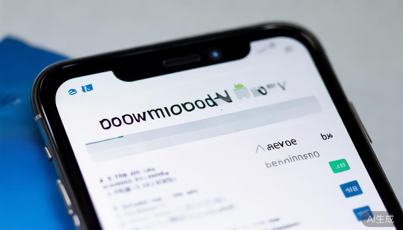 TP官方下载正版软件下载的手机端优化_下载优化器_优化安卓软件下载