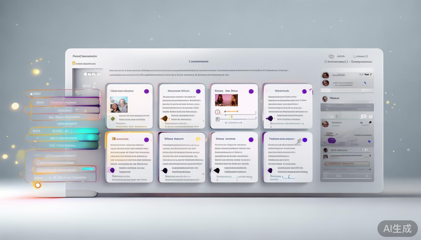 如何通过2025 TP官网最新版本维护用户关系_如何通过2025 TP官网最新版本维护用户关系_如何通过2025 TP官网最新版本维护用户关系