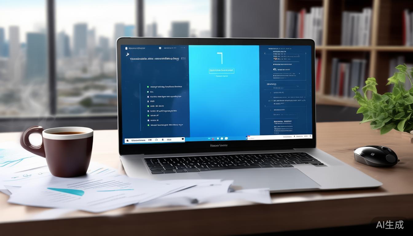 员工激励篇—高效工作_TP官方网址下载带来的高效工作方式_高效的下载