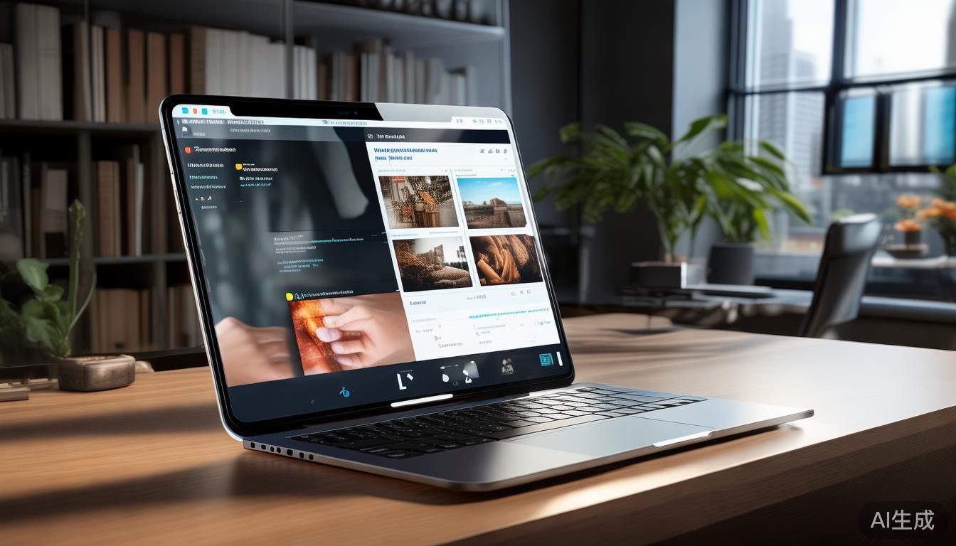 安卓版本下载安装_TP官方下载安卓最新版本2025的功能详解_android版本官方下载