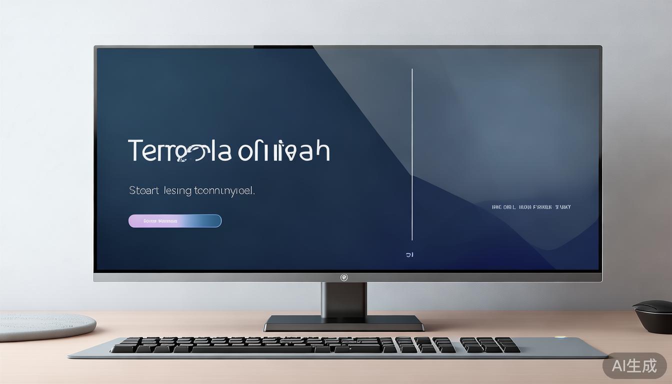 互动下载安装_如何通过TP官方网站下载增强用户互动_互动平台官网