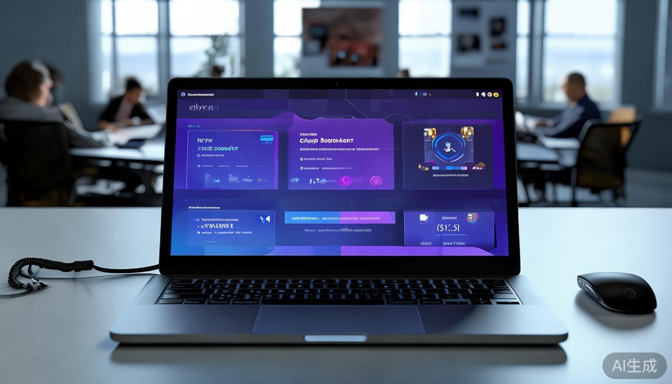 如何利用tokenpocket官网安卓版与社区互动来增强投资策略?_互动安卓_安卓策略