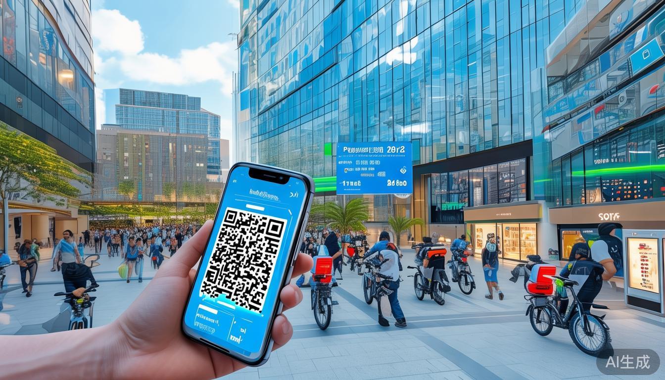 经济社会影响力的意思_社会经济影响因素_TP官方下载app的社会影响与经济发展