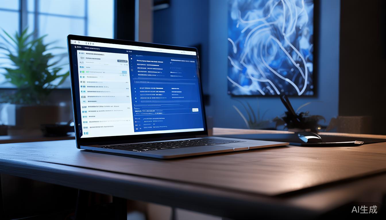 钱包地址大全_币钱包有什么用_tp钱包持币地址怎么查询