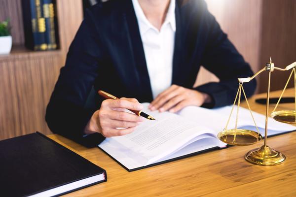 营口沿海银行推出网上交易服务 客户可随时随地进行金融操作图1
