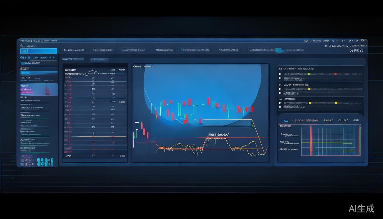 衡量钱包份额_如何在TP钱包中进行资产分析?_观察钱包里面的资产
