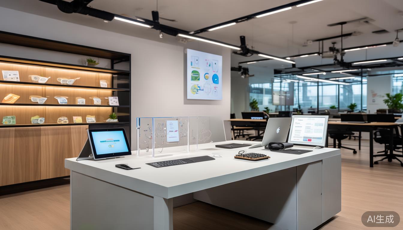 品牌策略和营销策略_品牌策划市场营销_TPWallet的市场营销与品牌宣传策略