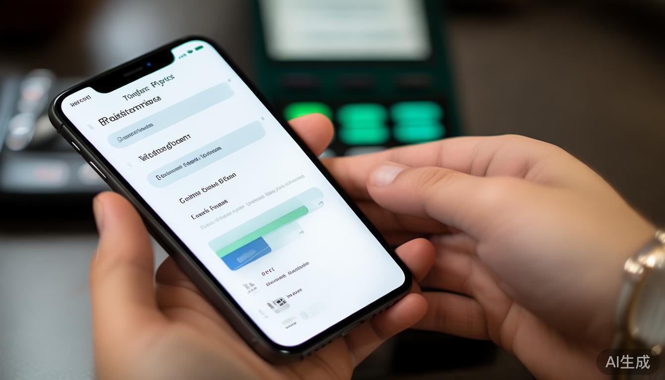 app用户体验分析_真实贴吧_用户讨论:tp官方网站下载app后的真实投资体验如何?
