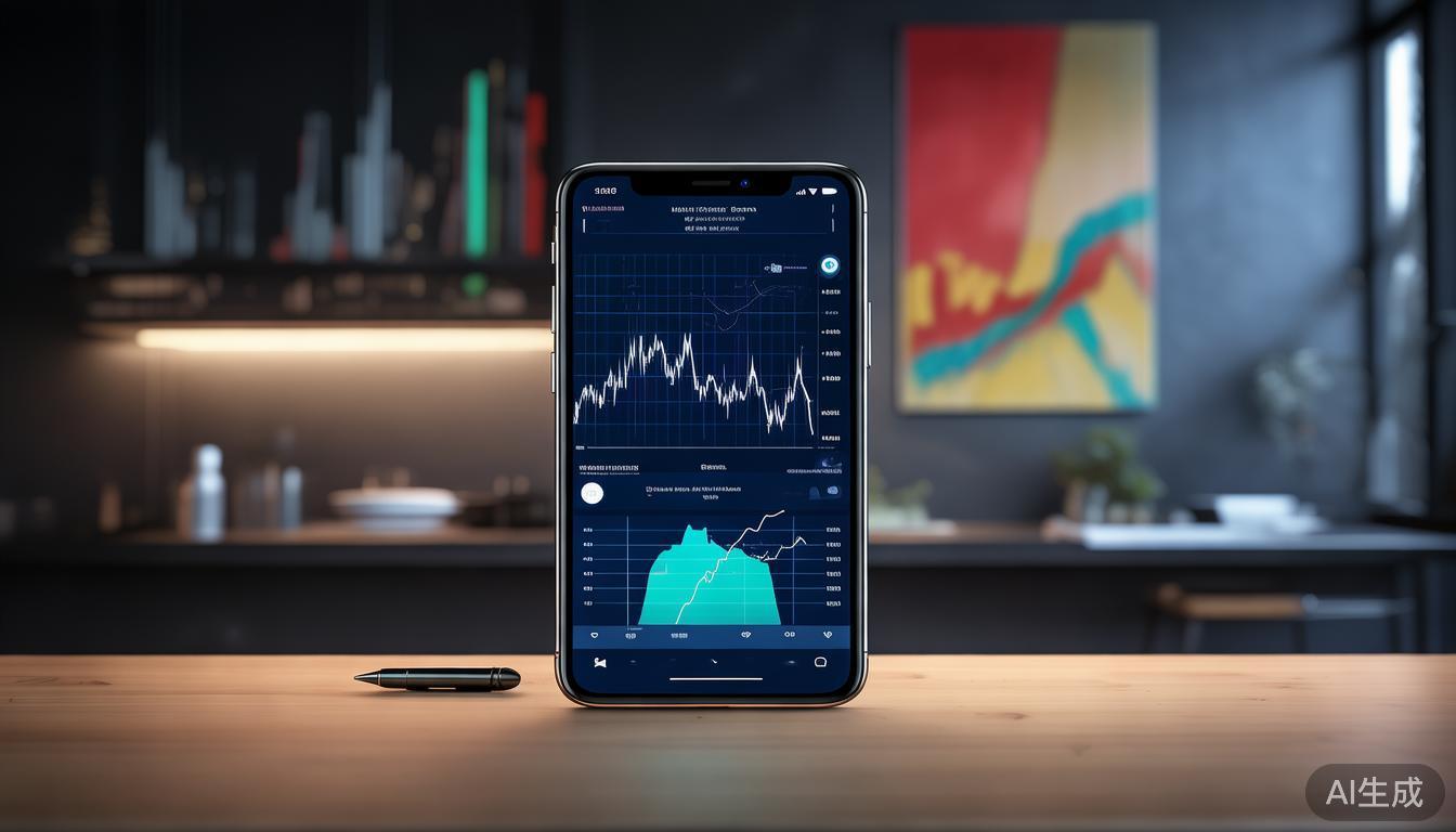 交易分析系统_TP交易所app下载的成功交易案例分析_交易分析报告