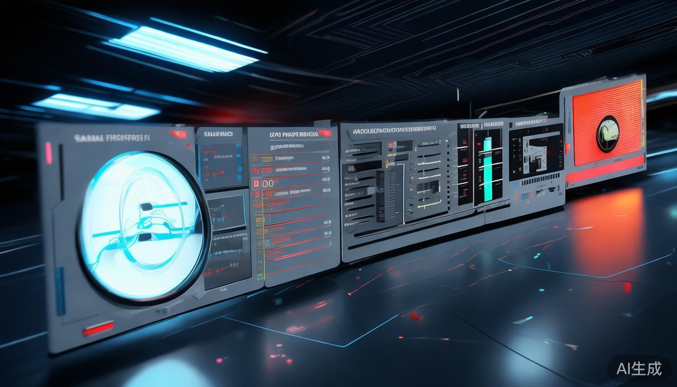 如何通过TP最新版本下载提升数据准确性?_如何通过TP最新版本下载提升数据准确性?_如何通过TP最新版本下载提升数据准确性?