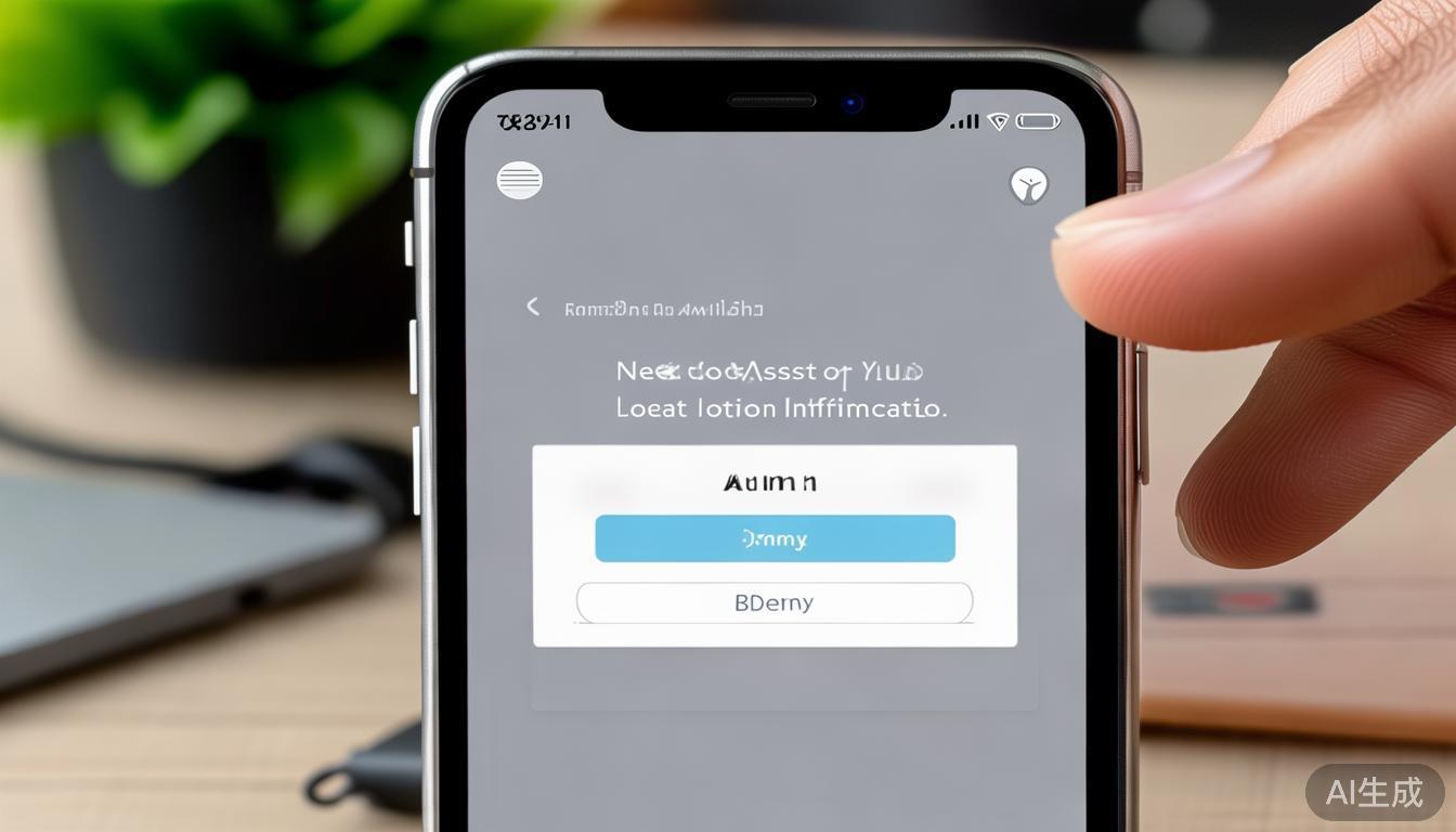 中数汇财官方下载安装app_tp官方下载安装app_tptp官方下载安装app