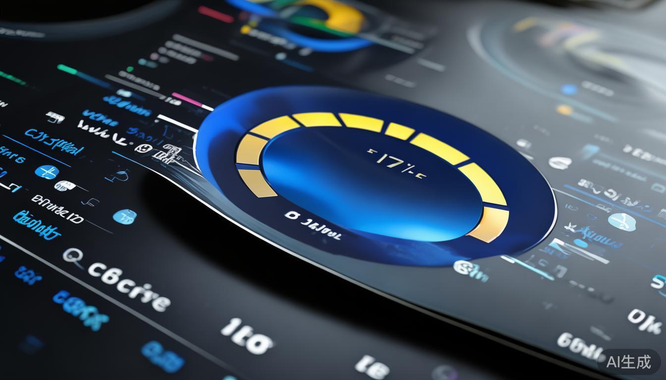 钱包币是啥_钱包版本_如何通过tp钱包安卓版最新版2025提高你的投资决策和效率?