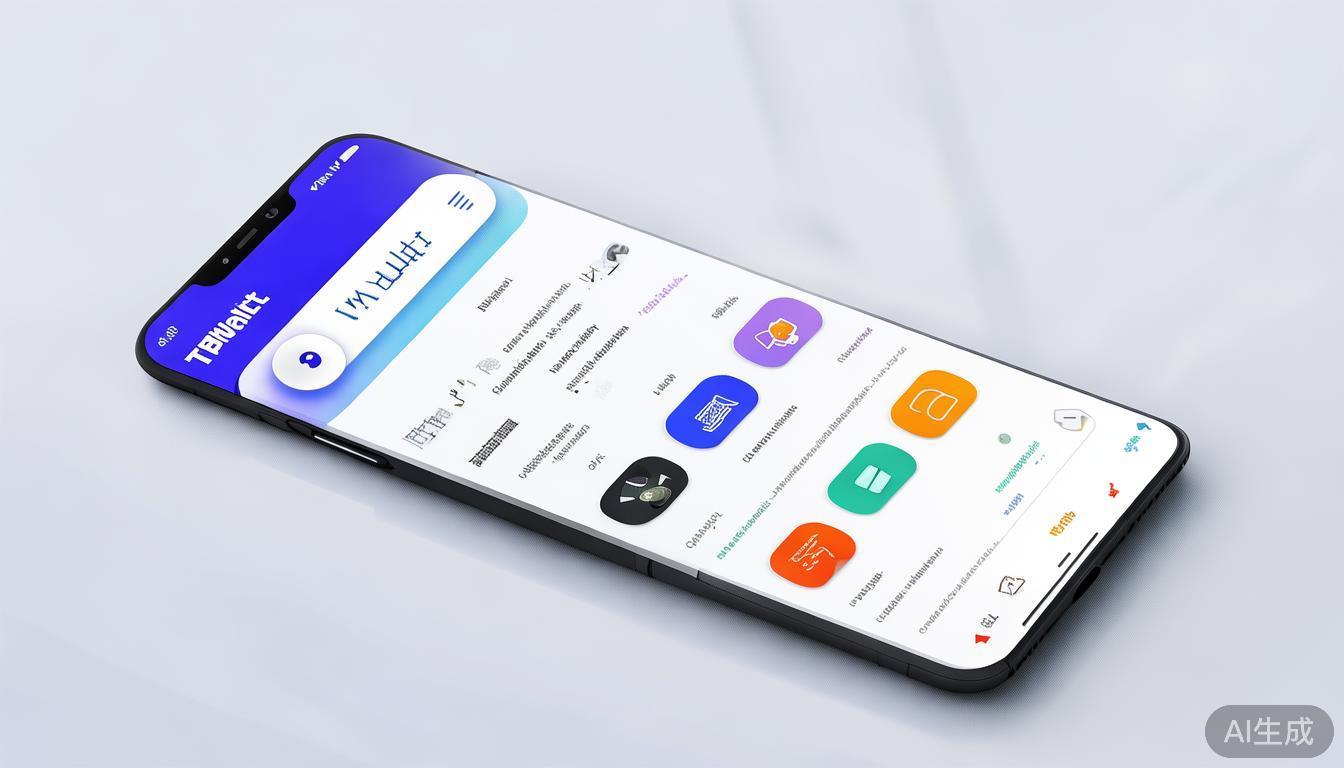 改变故事_改变故事包括哪几个方面_用户故事:TPWallet如何改变生活?