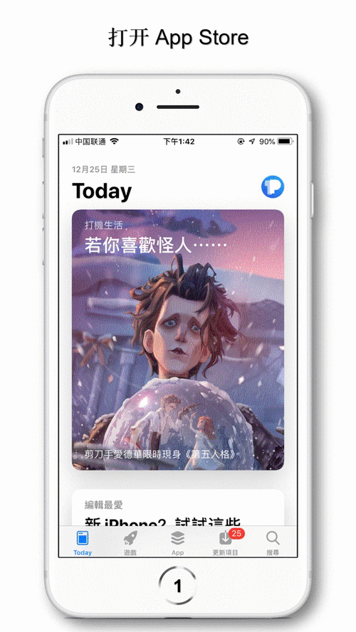 tpwallet官方版的新闻与公告，如何帮助用户保持对市场的敏感度？_tpwallet官方版的新闻与公告，如何帮助用户保持对市场的敏感度？_tpwallet官方版的新闻与公告，如何帮助用户保持对市场的敏感度？