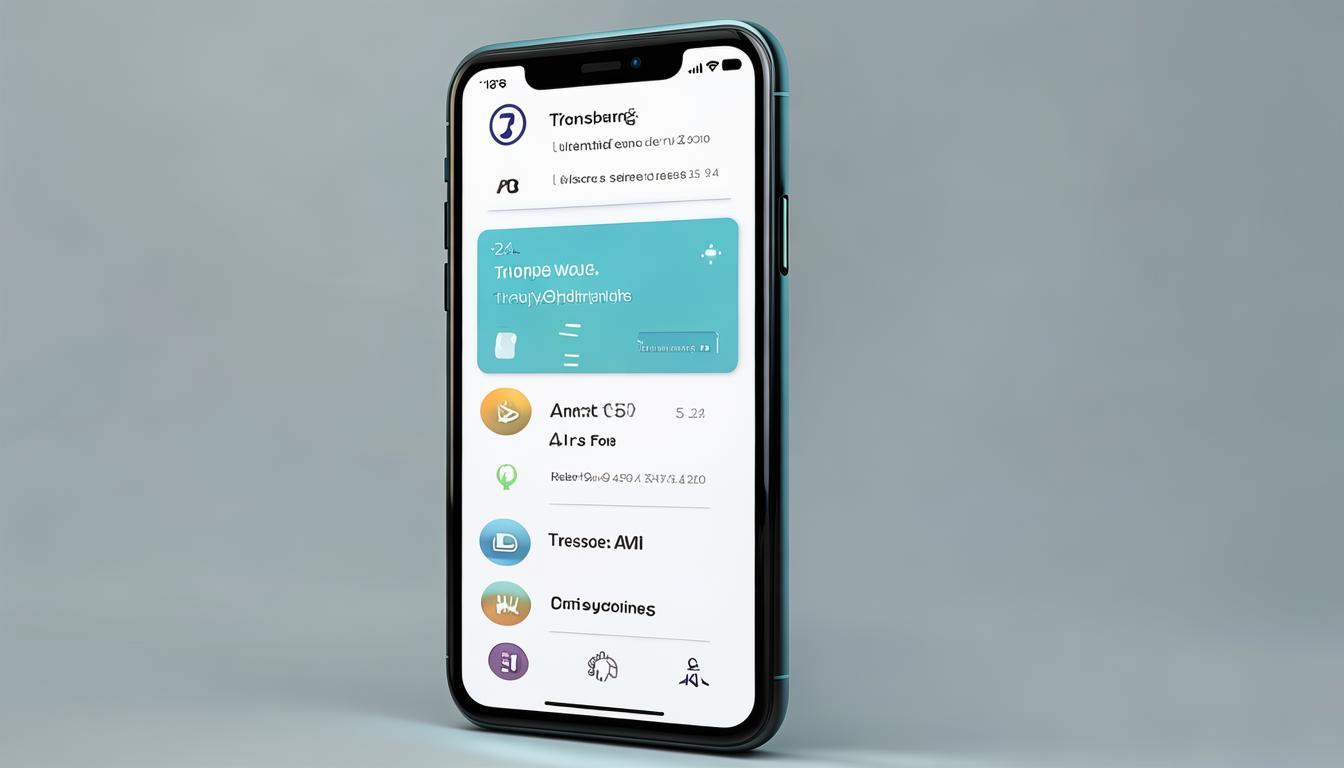 钱包app官网_用户探讨：为什么选择tp钱包官网下载app进行资产投资？_钱包官方下载
