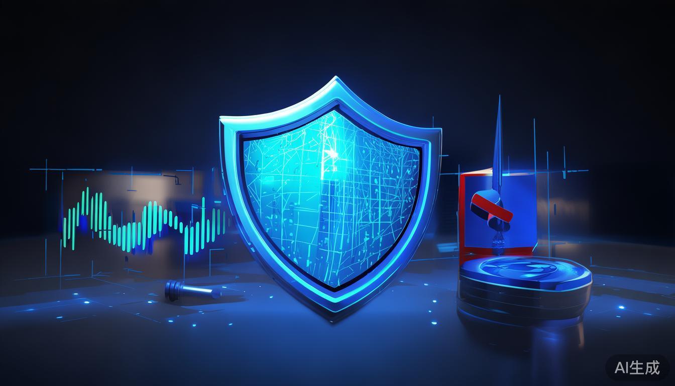 tp官方下载安卓2025:新版安全策略及性能优化,全面提升用户信赖_tp官方下载安卓2025:新版安全策略及性能优化,全面提升用户信赖_tp官方下载安卓2025:新版安全策略及性能优化,全面提升用户信赖