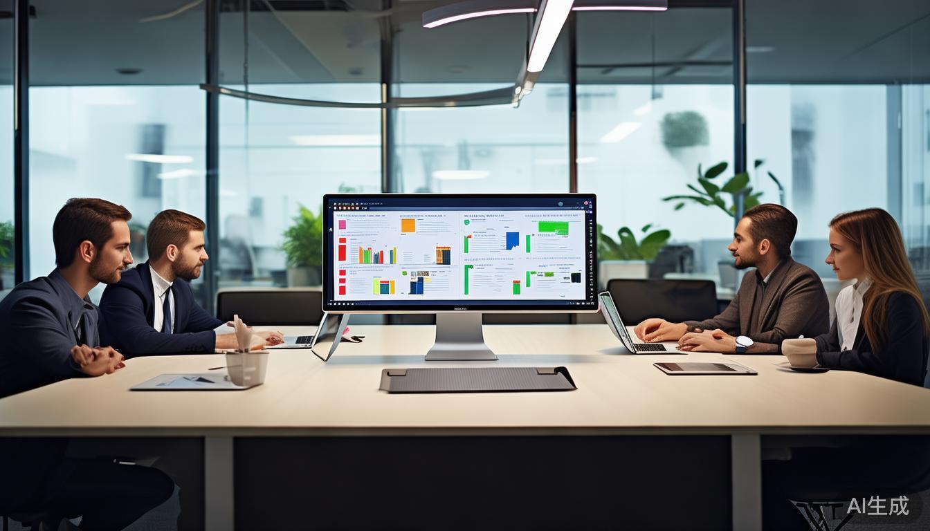 协作平台下载_协作平台是什么意思_tp官方正版下载多用户协作方式