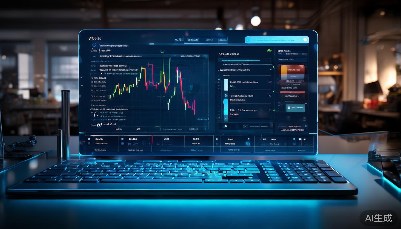 钱包产品_钱包算法_TP钱包的资产使用效率与分析