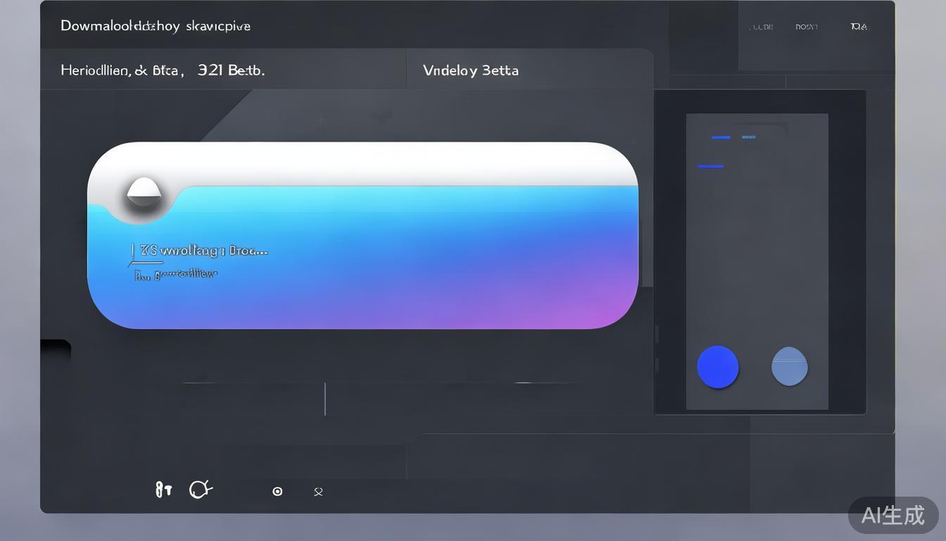 安卓到期时间_如何在TP官方安卓最新版本下载中管理用户期望?_安卓系统未来