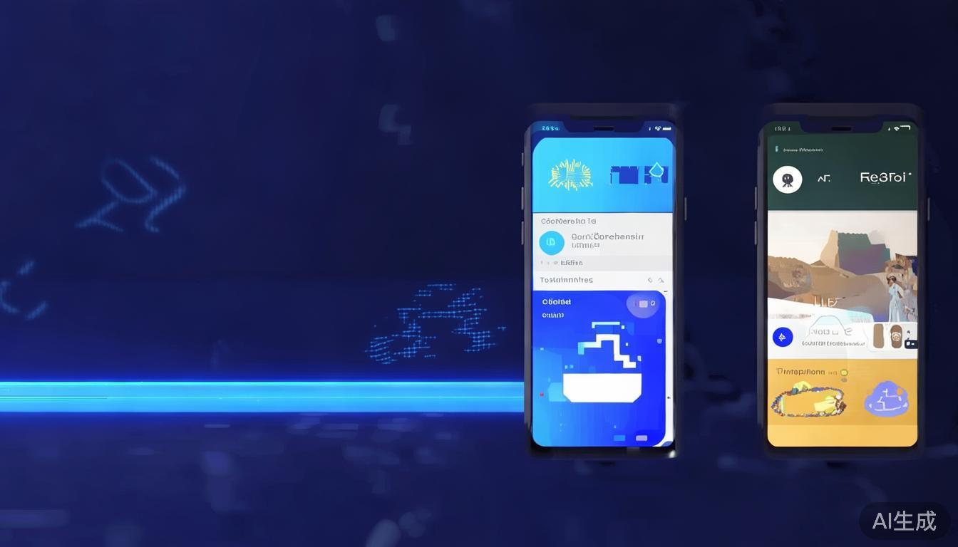 网站未来发展规划_tokenpocket官方网站的未来发展方向,用户需要如何适应?_如何进行网站规划中的用户研究