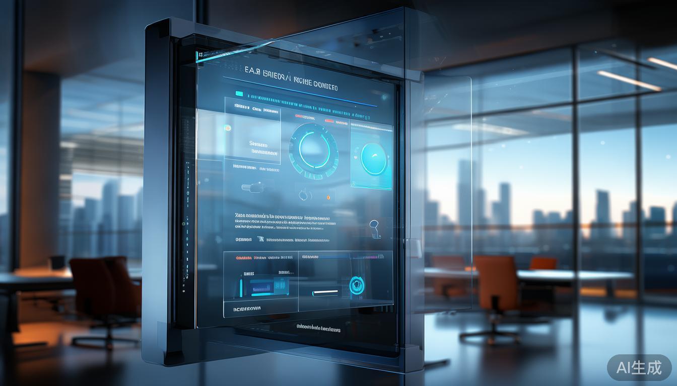 tp官方下载安卓2025:解读新版安全防护机制与智能人机交互_手机人机交互功能是什么意思_人机交互的安全问题