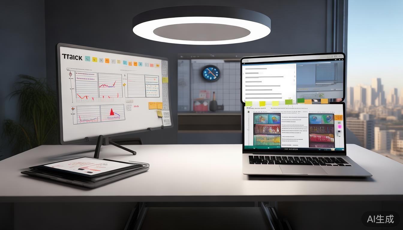 安卓市场2021最新版_安卓新功能_如何在TP官方安卓最新版本中制定业务计划?