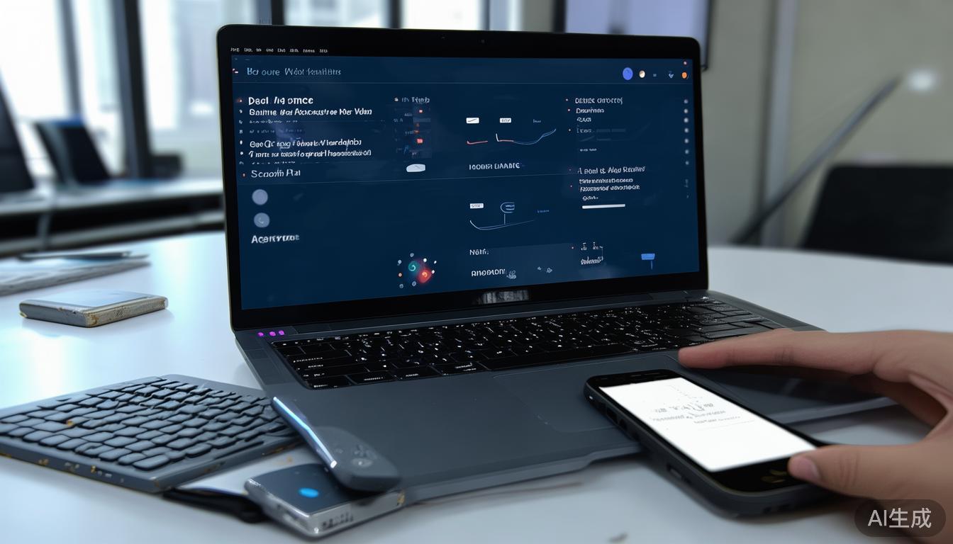 钱包维护是什么意思_钱包维护中图片_TP钱包的维护流程与标准