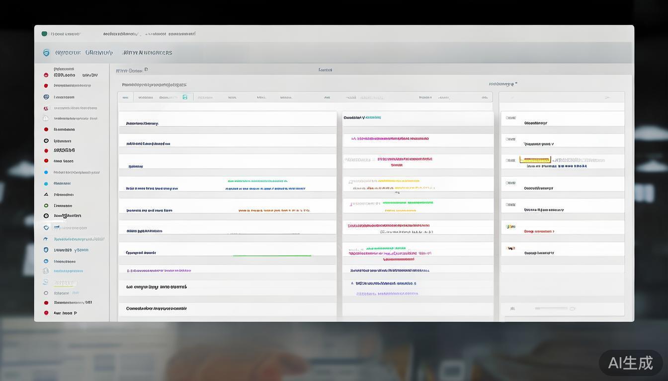 钉钉app下载官方下载_我在找你官方app电脑下载_如何在TP官方网站下载APP中实现商品管理