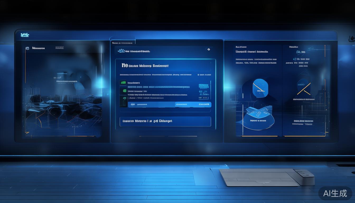 钱包官方网站_如何在2025 TP钱包官网下载中实施用户奖赏?_钱包app官网