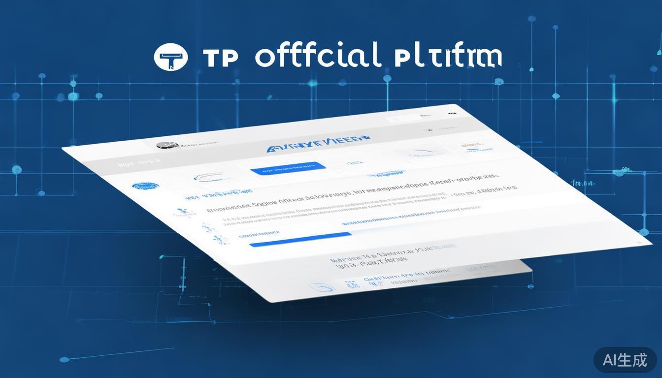 TP官方正版下载行业领导力案例_TP官方正版下载行业领导力案例_TP官方正版下载行业领导力案例