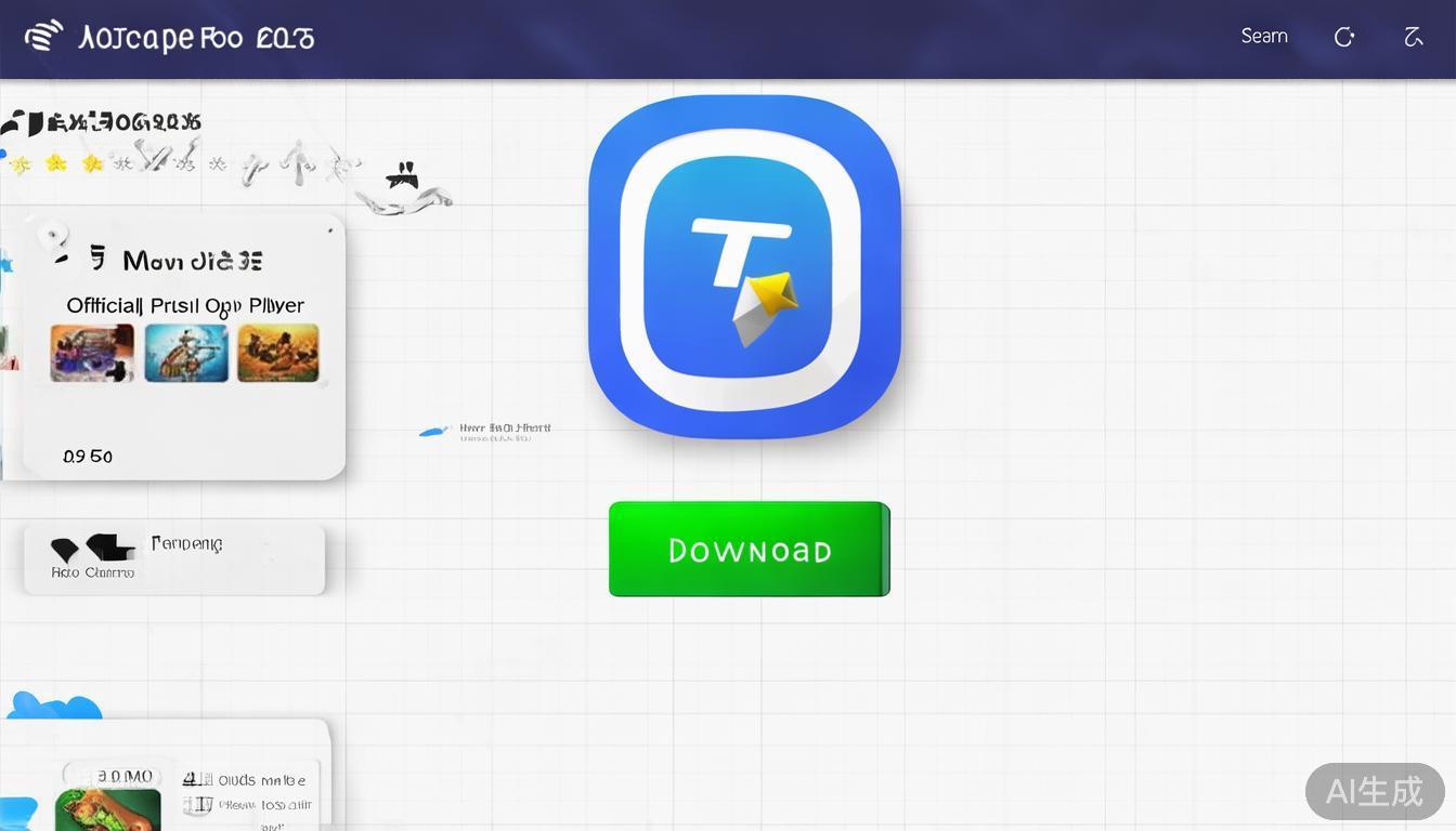 TP官方下载app的市场参与与价值创造_创造价值啥意思_来创造价值