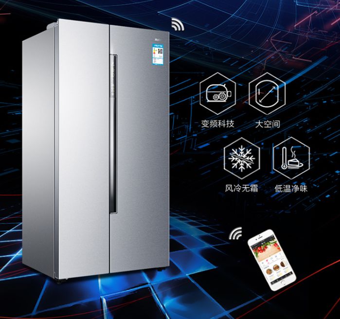 让科技融入家庭，智能产品改变生活_让科技融入家庭，智能产品改变生活_将科技融入生活
