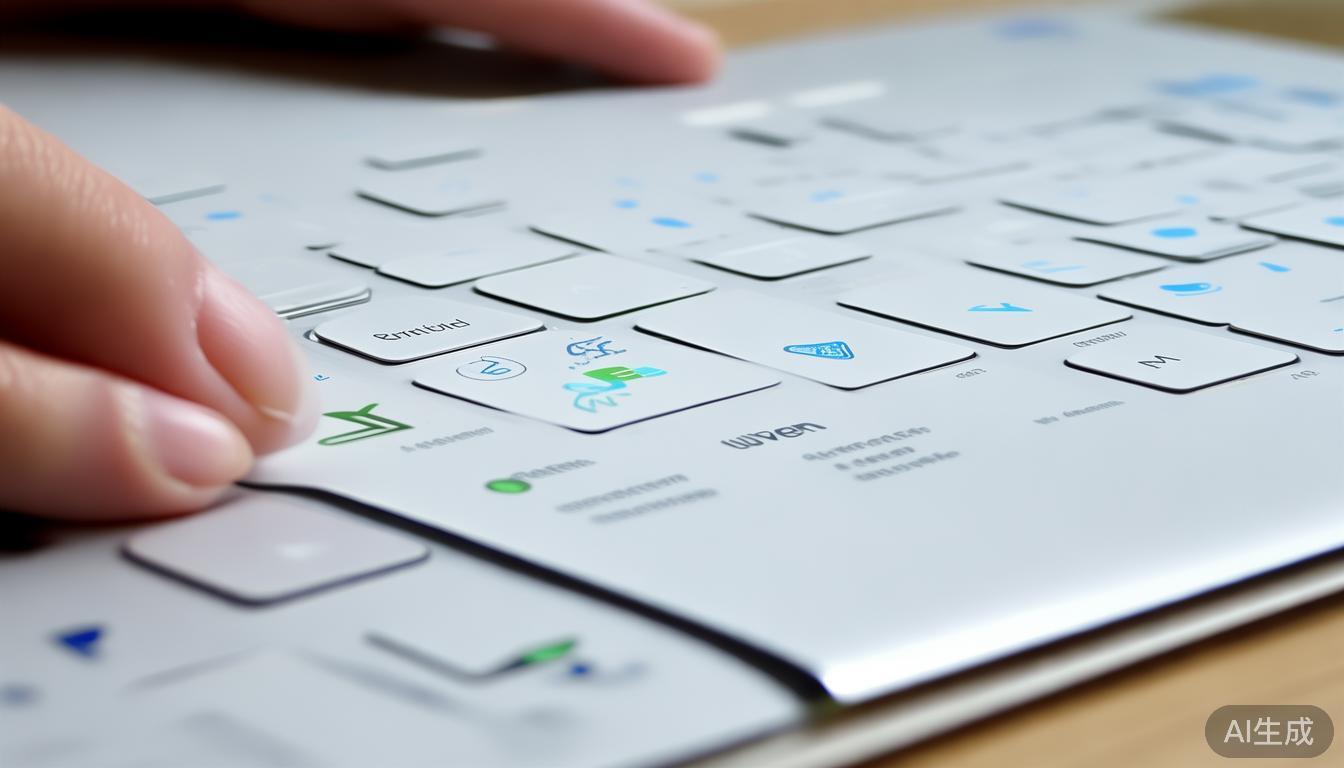 cf体验服3下载官方下载_tp官方下载安装的用户评测:体验与效率的双重提升。_app如何提升用户体验