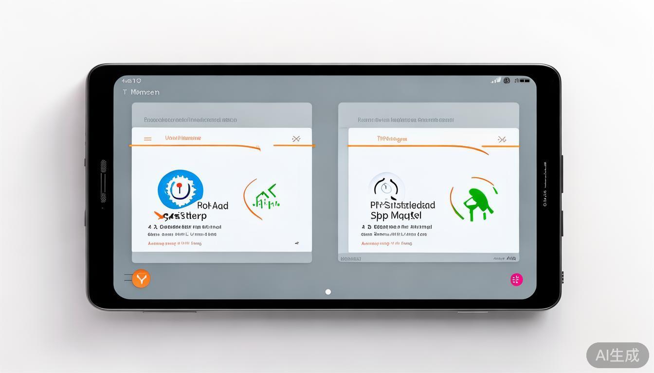 如何在安卓设备上较快确认tp官方最新版本的安装成功?_下载安卓设备_安卓设备版本过低怎么办