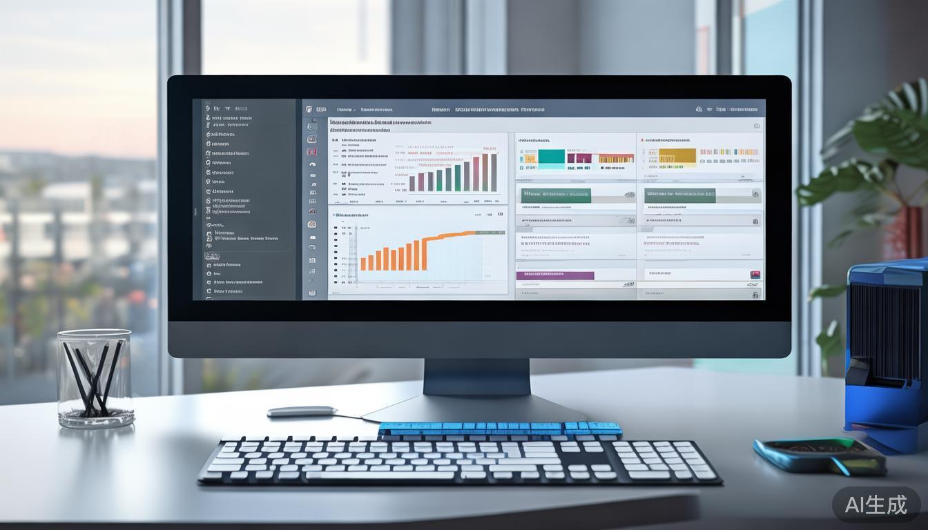 如何在TP官网2025最新版下载中改善管理效率?_如何在TP官网2025最新版下载中改善管理效率?_如何在TP官网2025最新版下载中改善管理效率?