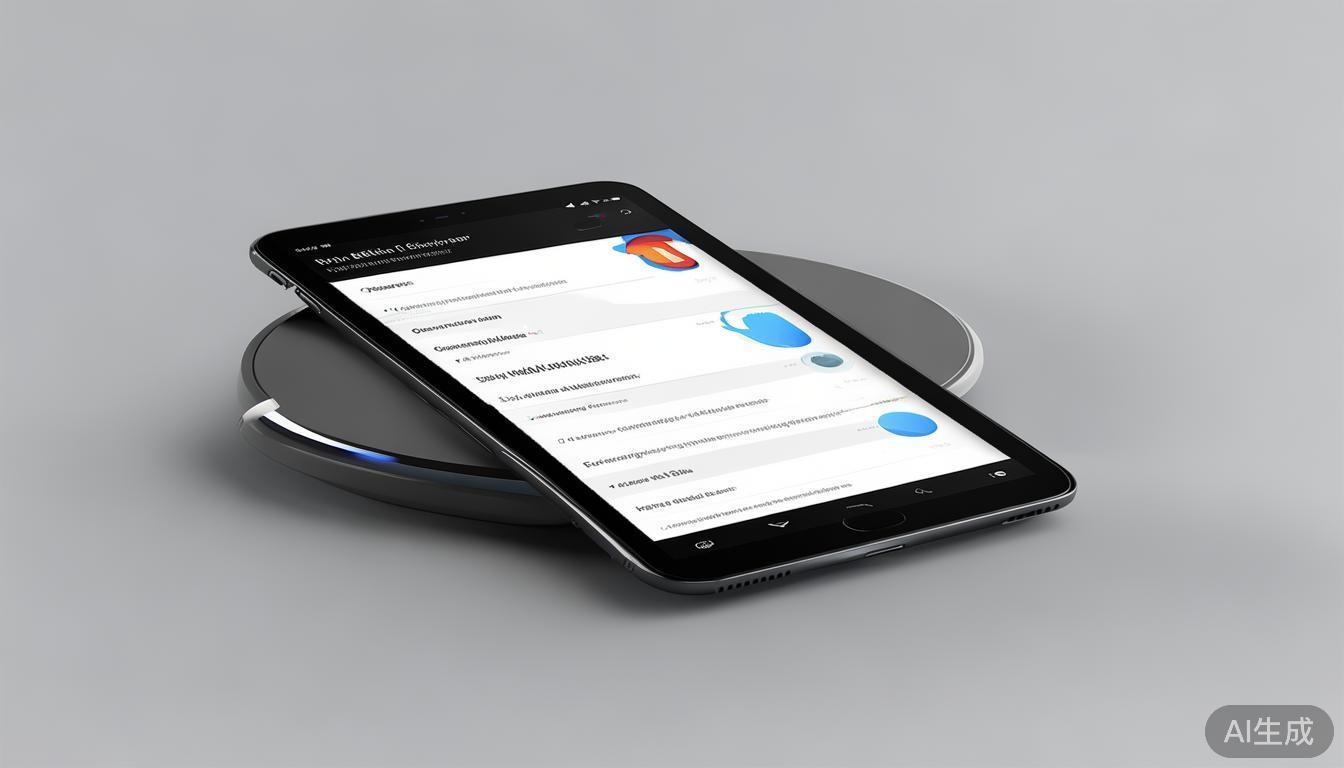 8. 不容错过的2025 tp官方下载,安卓用户新选择_错过不错下载_错过免费下载