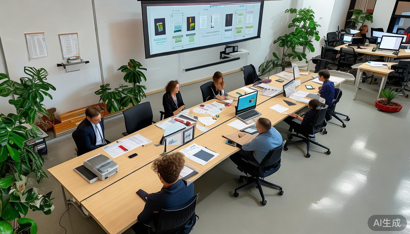 小度wifi驱动官方下载_忠诚app_TP官方网站下载APP的用户忠诚度与管理技巧