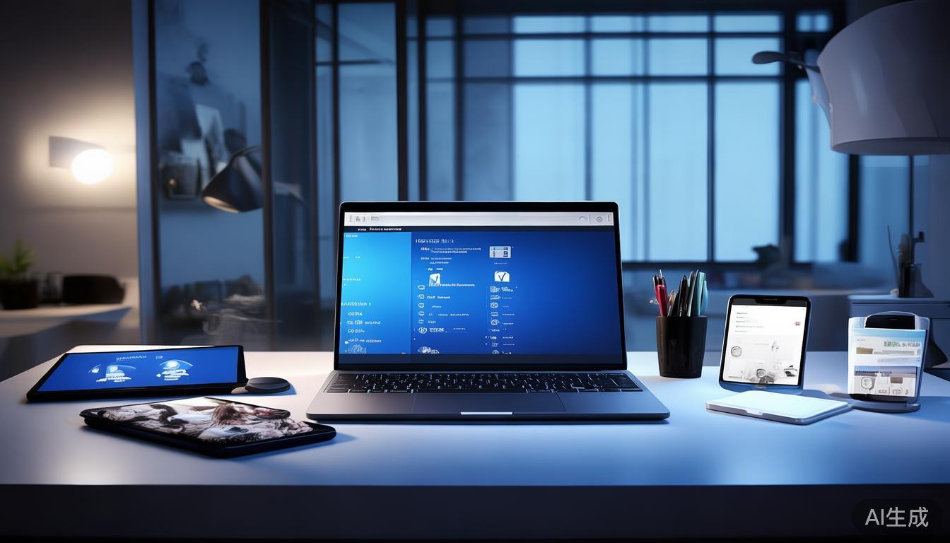 如何通过TP安卓版官方正版进行团队建设_如何通过TP安卓版官方正版进行团队建设_如何通过TP安卓版官方正版进行团队建设